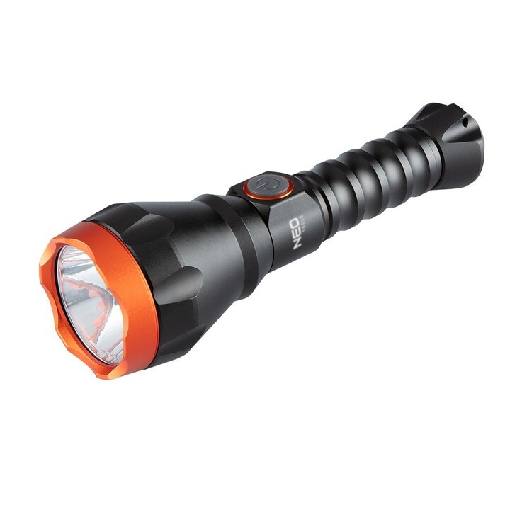 Lanterna NEO tools 99-070