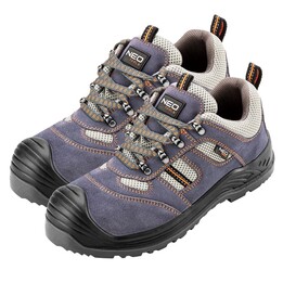 NEO tools 82-035 Sicherheitsschuh