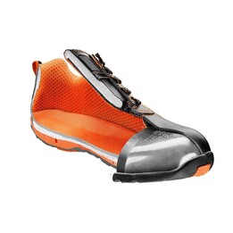 Calzature protettive NEO tools 82-105