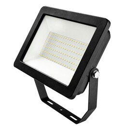 NEO TOOLS 99-095 riflettore LED SMD 100 W 8500 lm con treppiede 1,8 m