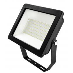 NEO tools 99-095 Reflector