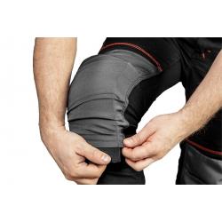 NEO tools 81-248-XXL ropa de trabajo
