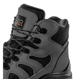 NEO tools 82-167-45 protective footwear