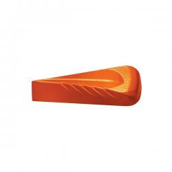 FS. SWIVEL WEDGE