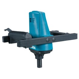 Miscelatore elettrico Makita UT1200 960 W 360 giri/min