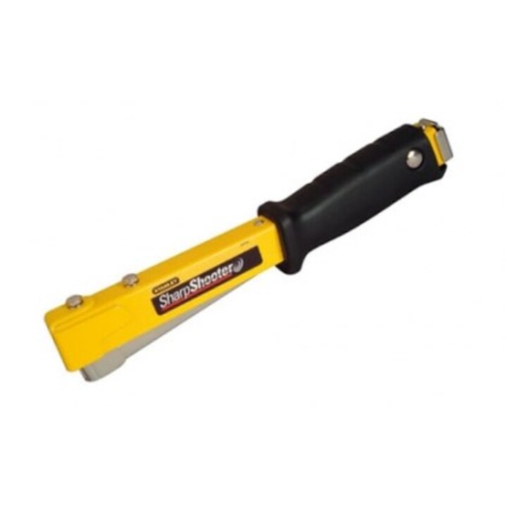 Hammerhefter PHT150