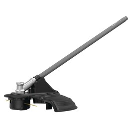 DeWALT DCMASST1N-XJ accesorio para cortaborde y desbrozadora Cabezal de recortadora
