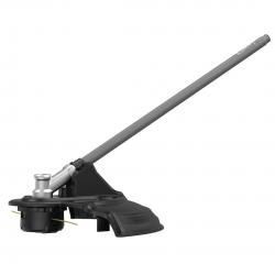 DeWALT DCMASST1N-XJ accesorio para cortaborde y desbrozadora Cabezal de recortadora