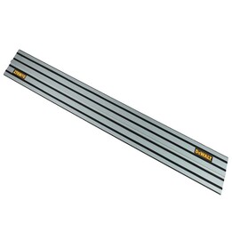 DeWALT DWS5022-XJ Circular Saw Accessory Guide Rail