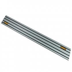 DeWALT DWS5022-XJ accesorio de sierras circulares Carril de guía