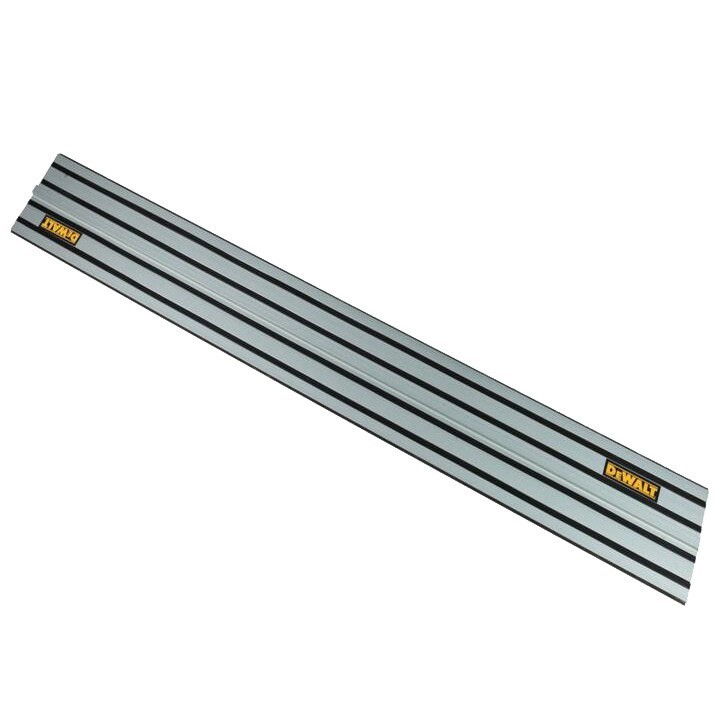 DeWALT guideskinne