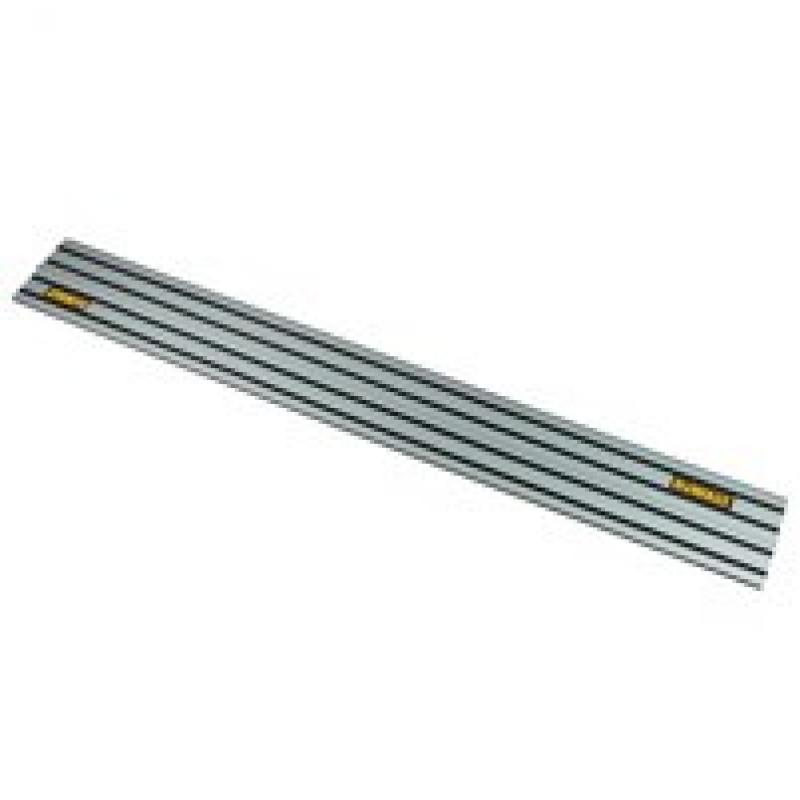 DeWALT DWS5022-XJ accesorio de sierras circulares Carril de guía