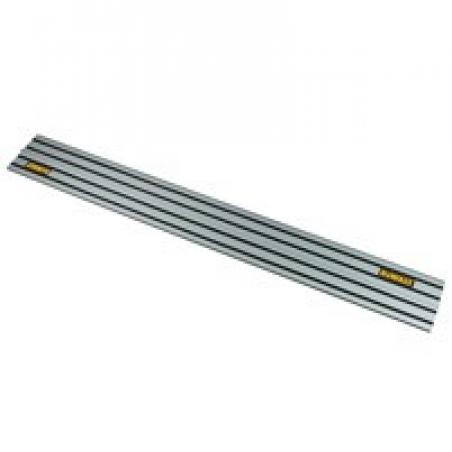 DeWALT DWS5022-XJ accesorio de sierras circulares Carril de guía