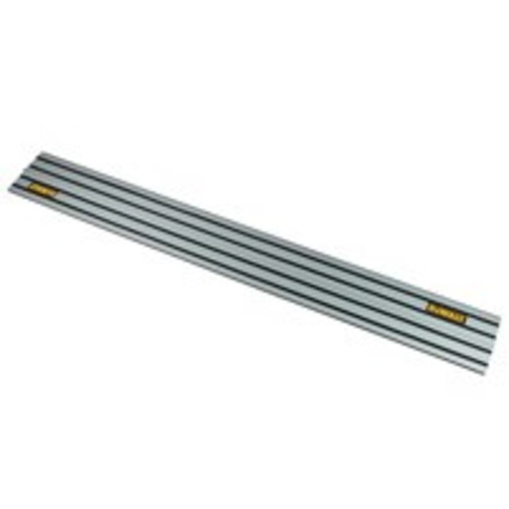 DeWALT guideskinne