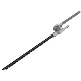 DeWALT DCMASPH6N-XJ accesorio para cortasetos eléctrico Cuchilla de repuesto 550 mm