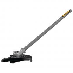 DeWALT DCMASBC1N-XJ accesorio para cortaborde y desbrozadora Cuchilla de corte de doble hoja