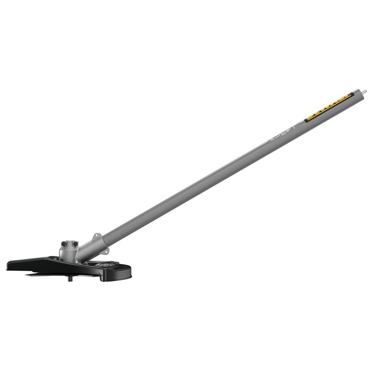 DeWALT DCMASBC1N-XJ accesorio para cortaborde y desbrozadora Cuchilla de corte de doble hoja