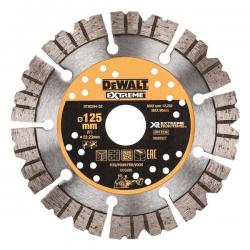 DeWALT DT90294-QZ accesorio para amoladora angular Disco de desbaste
