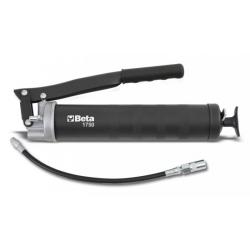 BETA GREASE GUN CRANE 500CC/1750/500
