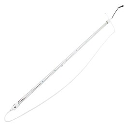 NEO tools K112147 Außenbeleuchtung
