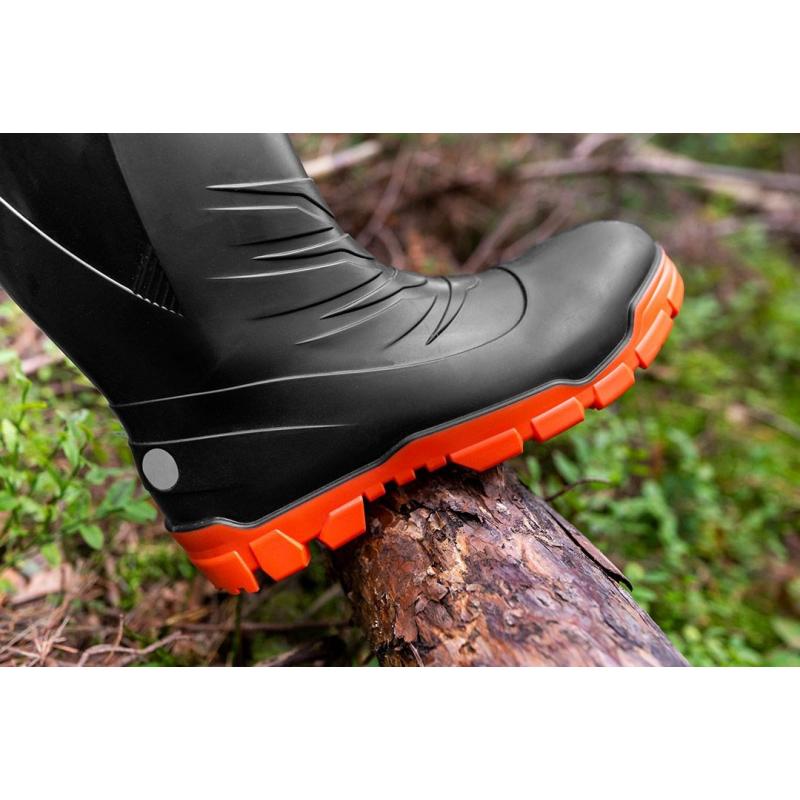 NEO tools 82-900-46 calzado de protección