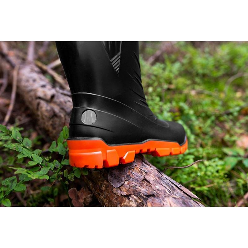 NEO tools 82-900-46 calzado de protección