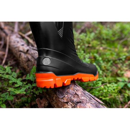 NEO tools 82-900-46 calzado de protección