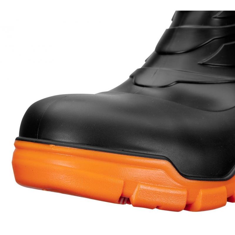 NEO tools 82-900-46 calzado de protección