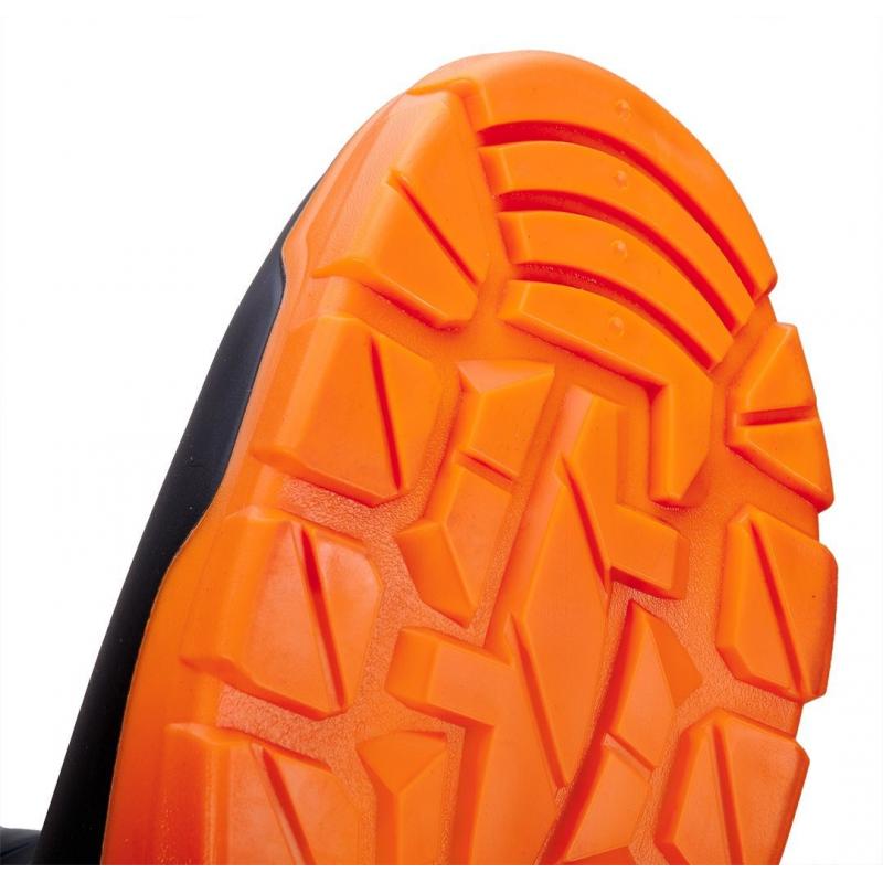 NEO tools 82-900-46 calzado de protección