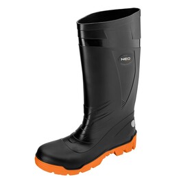 NEO tools 82-900-45 chaussure de sécurité