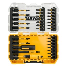 DeWALT DT70747T-QZ Schraubendreher-Bit