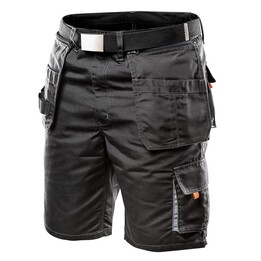 Pantaloncini protettivi NEO tools 81-270-XL
