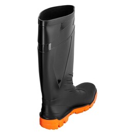 NEO tools 82-900-42 calzature protettive