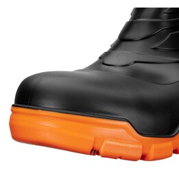 NEO tools 82-900-41 protective footwear