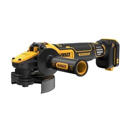 DeWALT DCG416VSN-XJ Bohner-/Schleifmaschine
