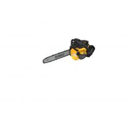 54V XR FV Chainsaw with top grip