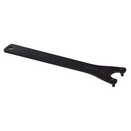 MAKITA GA9030R amoladora angular 230 mm 2400 W Negro, Azul