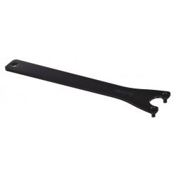 MAKITA GA9030R amoladora angular 230 mm 2400 W Negro, Azul