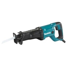 Makita JR3051TK Serra Alternativa 3000 spm 1200 W Preto, Azul
