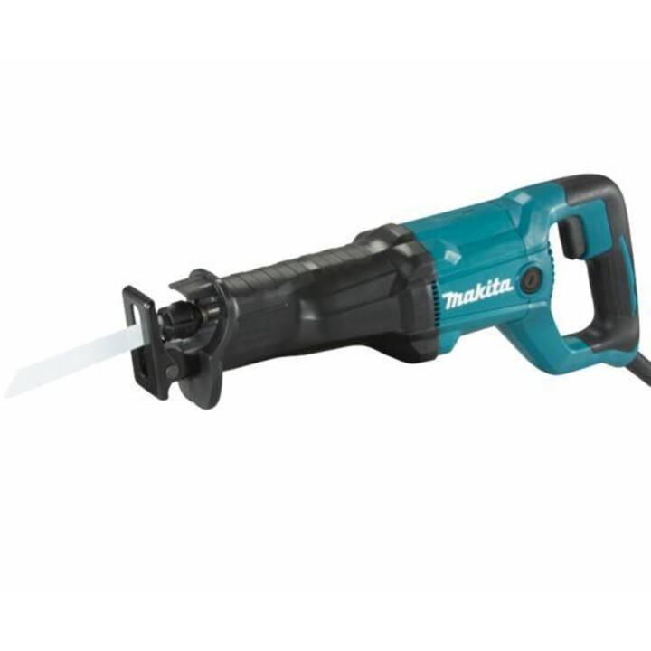 Sega alternativa Makita JR3051TK 3000 spm 1200 W Nero, Blu