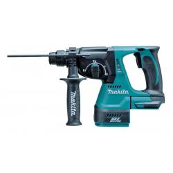 Makita DHR242Z rotary hammers