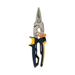 Fiskars 1027207 Right Cut Steel