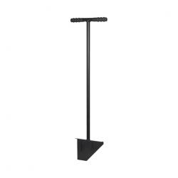 Fiskars 1011617 bordeadora de césped Bordeadora de césped manual