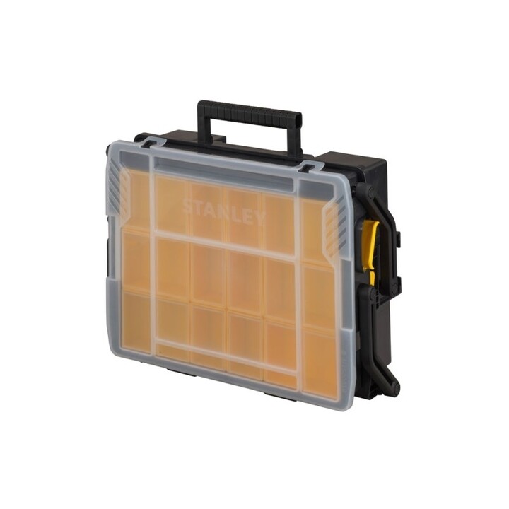 Stanley Organizer Sortmaster Multilevel