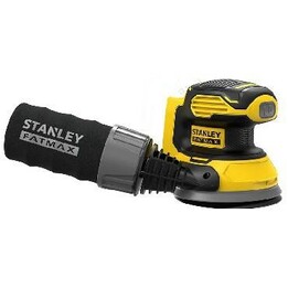 Smerigliatrice orbitale AKU 20V Max