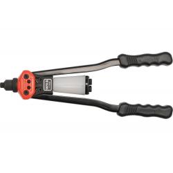 Yato YT-36095 remachadora Regulador