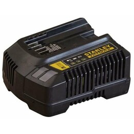 Carregador Dual Slot 4.0Ah