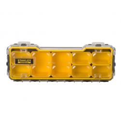 Stanley Fatmax® Pro Organizer 1/3