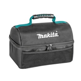 MAKITA LUNCHPAKET MAKITA