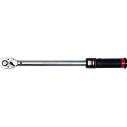 Chave de torque Yato YT-07607
